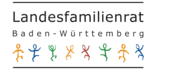 Landesfamilienrat Baden-Württemberg Landesfamilienrat Baden-Württemberg