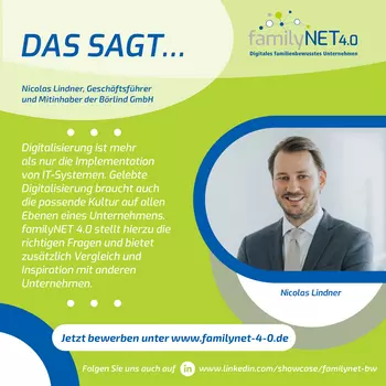 Nicolas Lindner Nicolas Lindner