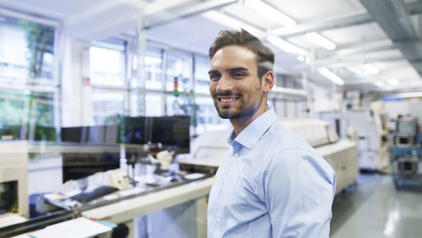 Das Prädikat „Familienbewusstes Unternehmen“ Das Prädikat „Familienbewusstes Unternehmen“