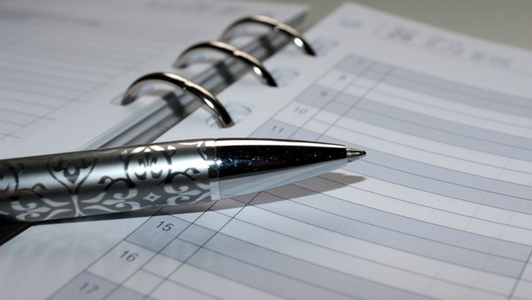 Aufbauseminar "Betriebliche/r Pflegelotse/in" Aufbauseminar "Betriebliche/r Pflegelotse/in"