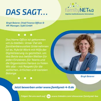 Birgit Beierer Birgit Beierer