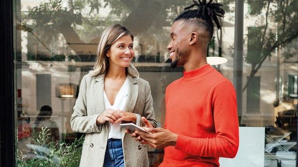 familyNET 4.0: Wettbewerb für moderne Unternehmenskultur geht in die achte Runde familyNET 4.0: Wettbewerb für moderne Unternehmenskultur geht in die achte Runde